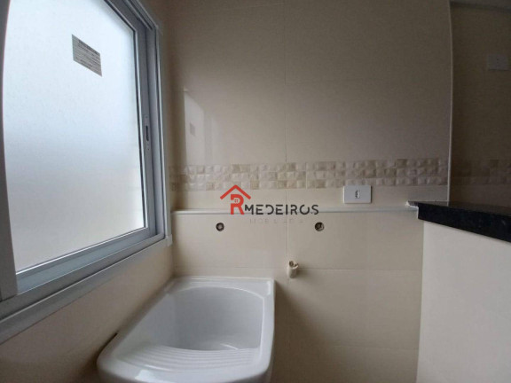 Imagem Apartamento com 2 Quartos à Venda, 69 m² em Tupi - Praia Grande