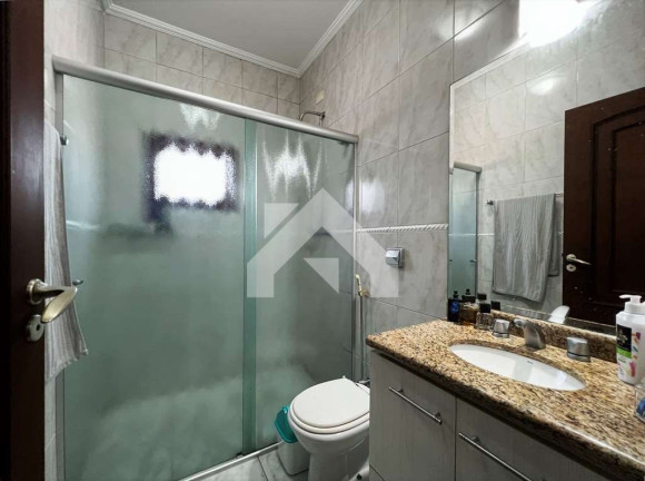 Imagem Casa de Condomínio com 3 Quartos à Venda, 360 m² em Horizontal Park - Cotia Imagem Casa de Condomínio com 3 Quartos à Venda, 360 m² em Horizontal Park - Cotia