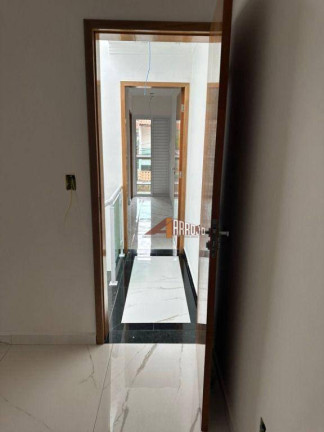 Imagem Sobrado com 2 Quartos à Venda, 80 m² em Penha De França - São Paulo Imagem Sobrado com 2 Quartos à Venda, 80 m² em Penha De França - São Paulo