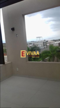 Imagem Casa com 2 Quartos à Venda, 115 m² em São José Do Rio Preto Imagem Casa com 2 Quartos à Venda, 115 m² em São José Do Rio Preto