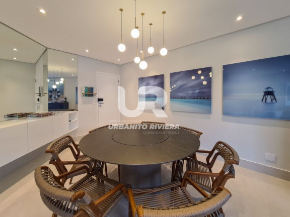 Imagem Imóvel com 4 Quartos à Venda, 169 m² em Riviera - Módulo 03 - Bertioga Imagem Imóvel com 4 Quartos à Venda, 169 m² em Riviera - Módulo 03 - Bertioga