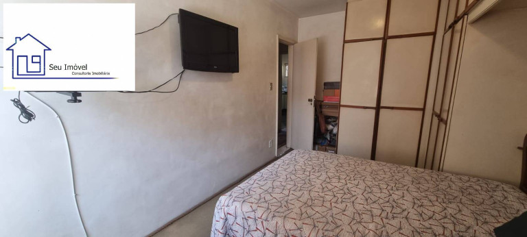 Imagem Casa com 2 Quartos à Venda, 141 m² em Taquara - Rio De Janeiro Imagem Casa com 2 Quartos à Venda, 141 m² em Taquara - Rio De Janeiro