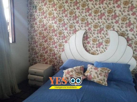 Imagem Casa com 6 Quartos à Venda, 180 m² em Santa Mônica - Feira De Santana Imagem Casa com 6 Quartos à Venda, 180 m² em Santa Mônica - Feira De Santana