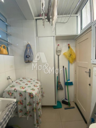 Imagem Apartamento com 2 Quartos à Venda, 83 m² em Pitangueiras - Guarujá