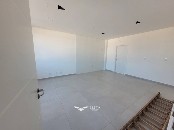 Imagem Apartamento com 2 Quartos à Venda, 70 m² em Itajuba - Barra Velha Imagem Apartamento com 2 Quartos à Venda, 70 m² em Itajuba - Barra Velha