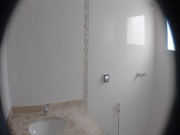 Imagem Casa com 3 Quartos à Venda, 180 m² em Jardim Residencial Colinas Do Sol - Sorocaba Imagem Casa com 3 Quartos à Venda, 180 m² em Jardim Residencial Colinas Do Sol - Sorocaba