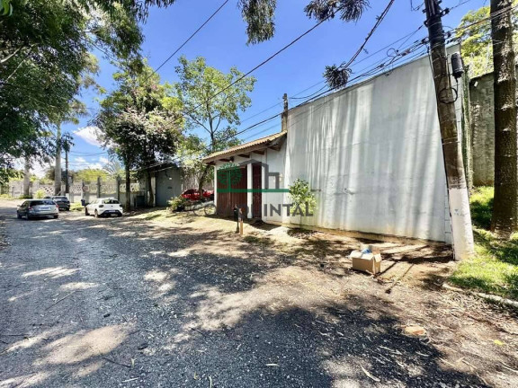 Imagem Casa com 3 Quartos à Venda, 1 m² em Bethaville I - Carapicuíba Imagem Casa com 3 Quartos à Venda, 1 m² em Bethaville I - Carapicuíba