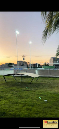 Imagem Terreno à Venda, 600 m² em Campos Dos Goytacazes Imagem Terreno à Venda, 600 m² em Campos Dos Goytacazes