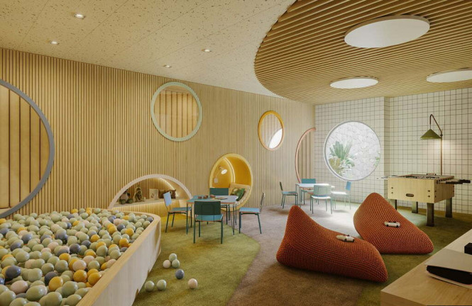 Imagem Apartamento com 3 Quartos à Venda, 330 m² em Ipanema - Rio De Janeiro Imagem Apartamento com 3 Quartos à Venda, 330 m² em Ipanema - Rio De Janeiro
