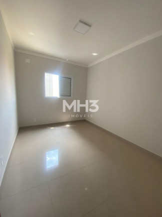 Imagem Imóvel com 2 Quartos à Venda, 60 m² em Jardim Terramérica Ii - Americana Imagem Imóvel com 2 Quartos à Venda, 60 m² em Jardim Terramérica Ii - Americana