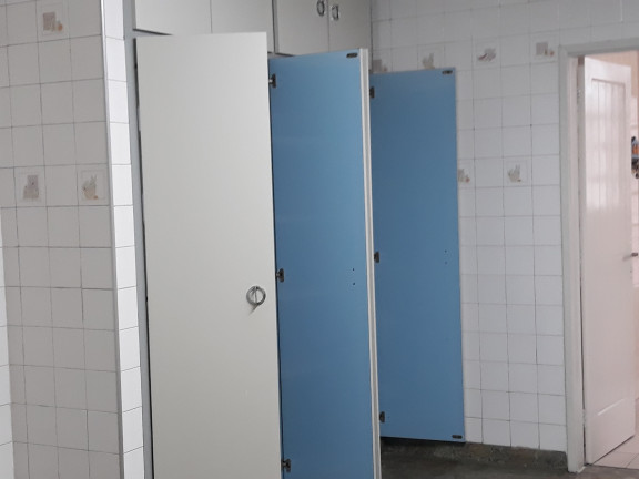 Imagem Sobrado com 3 Quartos à Venda, 350 m² em Jardim Da Gloria - Sp Imagem Sobrado com 3 Quartos à Venda, 350 m² em Jardim Da Gloria - Sp