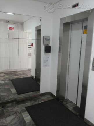 Imagem Sala Comercial à Venda, 60 m² em Centro - Florianópolis Imagem Sala Comercial à Venda, 60 m² em Centro - Florianópolis