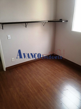Imagem Apartamento com 2 Quartos à Venda, 100 m² em Jardim Bonfiglioli - Jundiaí Imagem Apartamento com 2 Quartos à Venda, 100 m² em Jardim Bonfiglioli - Jundiaí
