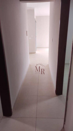 Imagem Casa com 2 Quartos à Venda, 180 m² em Jardim Portal Dos Lagos - Votuporanga Imagem Casa com 2 Quartos à Venda, 180 m² em Jardim Portal Dos Lagos - Votuporanga