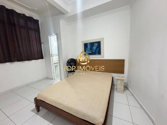 Imagem Apartamento com 3 Quartos à Venda, 106 m² em Pitangueiras - Guarujá Imagem Apartamento com 3 Quartos à Venda, 106 m² em Pitangueiras - Guarujá