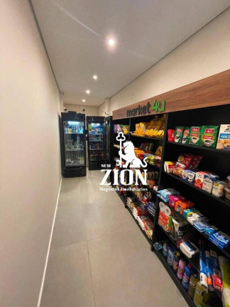 Imagem Apartamento com 2 Quartos à Venda, 79 m² em Tucuruvi - São Paulo Imagem Apartamento com 2 Quartos à Venda, 79 m² em Tucuruvi - São Paulo