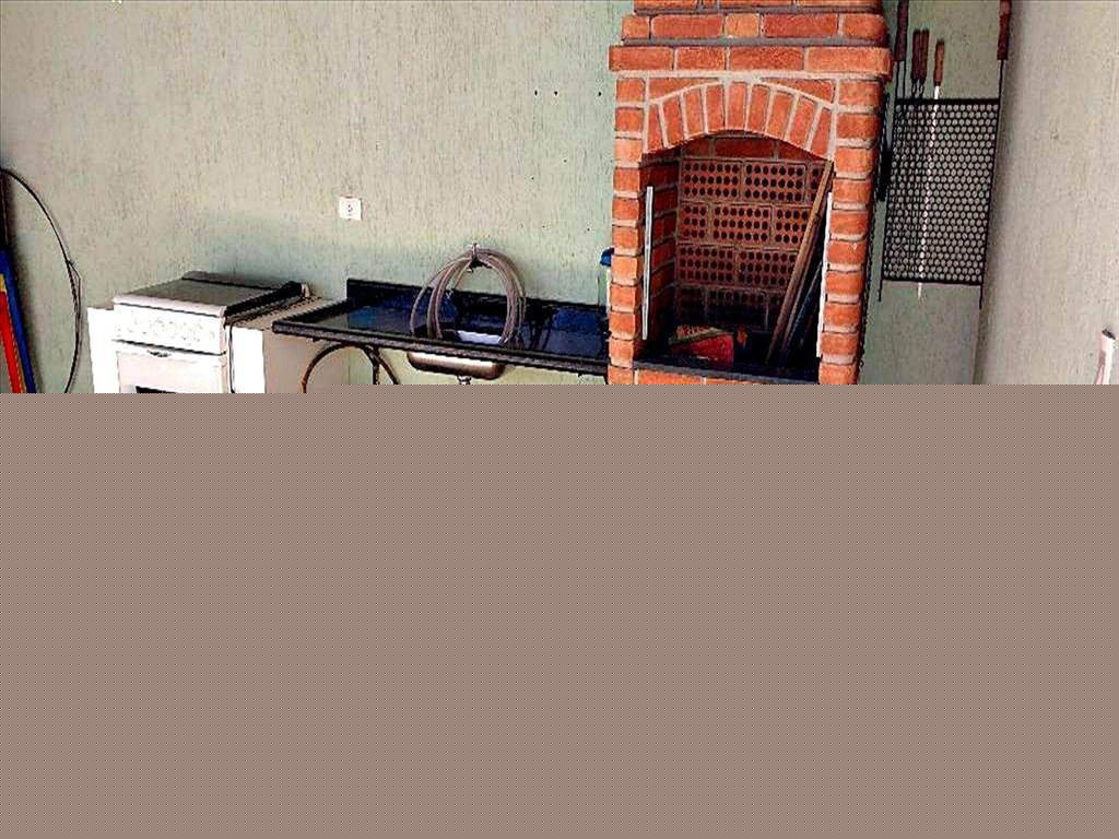 Imagem Casa com 2 Quartos à Venda, 120 m² em Tude Bastos (sitio Do Campo) - Praia Grande Imagem Casa com 2 Quartos à Venda, 120 m² em Tude Bastos (sitio Do Campo) - Praia Grande