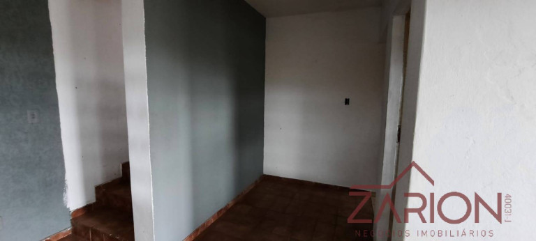 Imagem Casa com 3 Quartos à Venda, 275 m² em Esplanada Independência - Taubaté Imagem Casa com 3 Quartos à Venda, 275 m² em Esplanada Independência - Taubaté