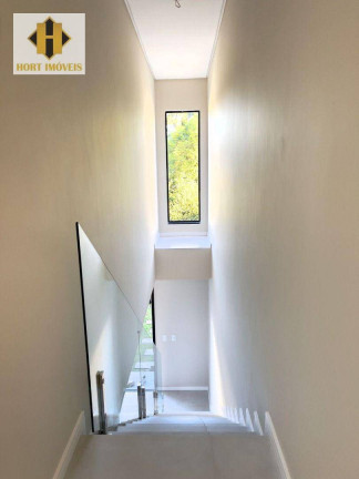 Imagem Sobrado com 2 Quartos à Venda, 90 m² em Morrinhos - Bombinhas Imagem Sobrado com 2 Quartos à Venda, 90 m² em Morrinhos - Bombinhas