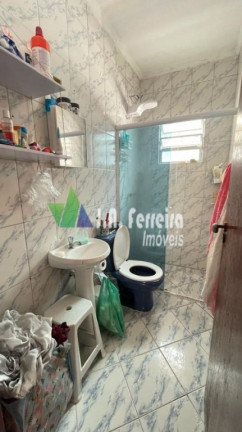 Imagem Casa com 2 Quartos à Venda, 84 m² em Vl Anhanguera - Mongagua