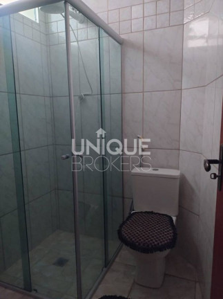 Imagem Casa com 3 Quartos à Venda, 150 m² em Vila Graff - Jundiaí