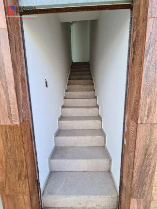 Imagem Casa com 3 Quartos à Venda, 195 m² em Nova Parnamirim - Parnamirim Imagem Casa com 3 Quartos à Venda, 195 m² em Nova Parnamirim - Parnamirim