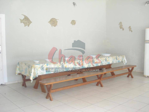 Imagem Sobrado com 7 Quartos à Venda, 600 m² em Mar Verde - Caraguatatuba Imagem Sobrado com 7 Quartos à Venda, 600 m² em Mar Verde - Caraguatatuba