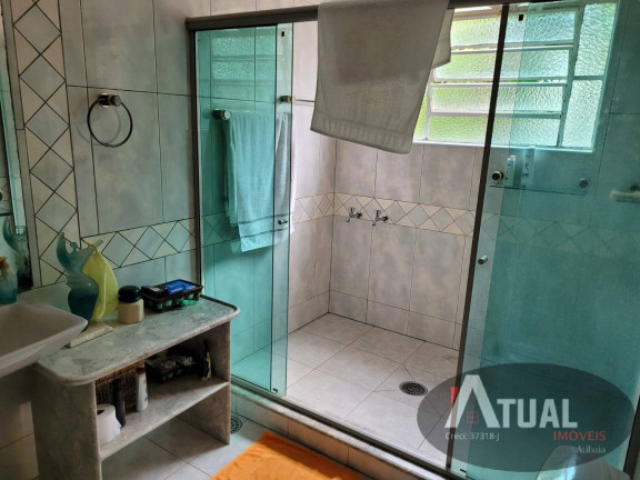 Imagem Casa com 4 Quartos à Venda, 900 m² em Recanto Amapola - Bragança Paulista Imagem Casa com 4 Quartos à Venda, 900 m² em Recanto Amapola - Bragança Paulista