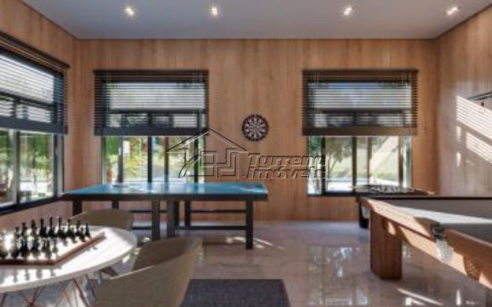 Imagem Apartamento com 3 Quartos à Venda, 181 m² em Urbanova - São José Dos Campos Imagem Apartamento com 3 Quartos à Venda, 181 m² em Urbanova - São José Dos Campos