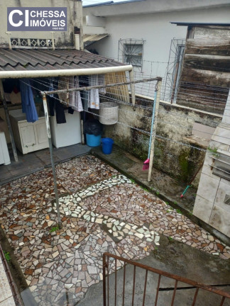 Imagem Casa com 3 Quartos à Venda, 28 m² em São João - Itajaí Imagem Casa com 3 Quartos à Venda, 28 m² em São João - Itajaí