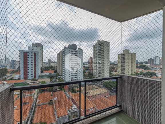 Imagem Apartamento com 2 Quartos à Venda, 89 m² em Vila Alexandria - São Paulo Imagem Apartamento com 2 Quartos à Venda, 89 m² em Vila Alexandria - São Paulo