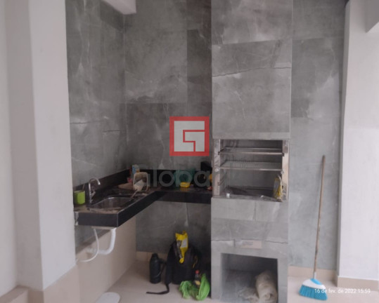 Imagem Casa com 3 Quartos à Venda, 116 m² em Jardim Panorama - Montes Claros Imagem Casa com 3 Quartos à Venda, 116 m² em Jardim Panorama - Montes Claros