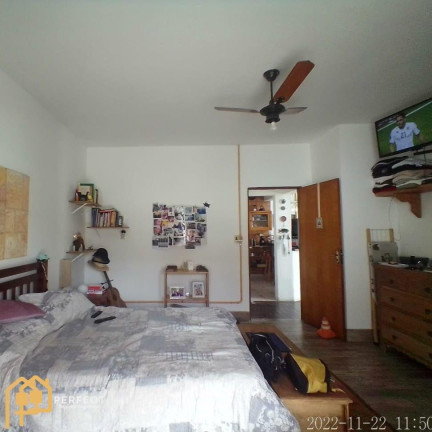 Imagem Fazenda à Venda, 330 m² em Vila São Geraldo - Taubaté Imagem Fazenda à Venda, 330 m² em Vila São Geraldo - Taubaté