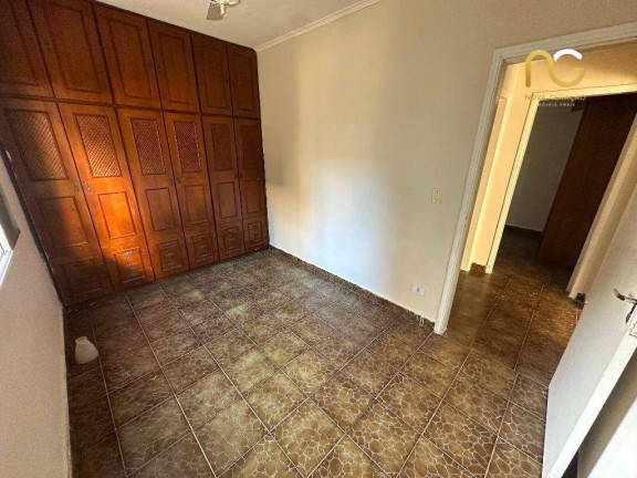 Imagem Apartamento com 2 Quartos à Venda, 72 m² em Tupi - Praia Grande