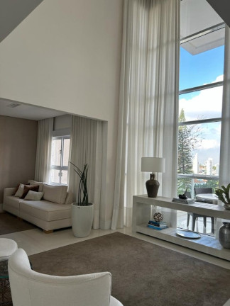 Imagem Imóvel com 3 Quartos à Venda, 236 m² em Vila Mariana - São Paulo Imagem Imóvel com 3 Quartos à Venda, 236 m² em Vila Mariana - São Paulo