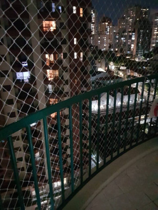 Imagem Apartamento com 2 Quartos à Venda, 70 m² em Saúde - São Paulo