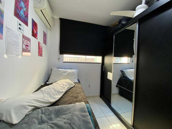 Imagem Casa com 2 Quartos à Venda, 72 m² em Taquara - Rio De Janeiro Imagem Casa com 2 Quartos à Venda, 72 m² em Taquara - Rio De Janeiro