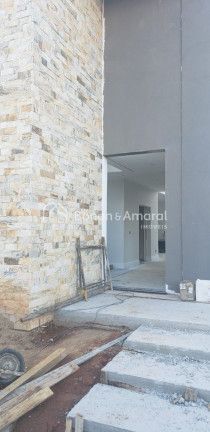 Imagem Casa de Condomínio com 4 Quartos à Venda, 402 m² em Loteamento Parque Dos Alecrins - Campinas Imagem Casa de Condomínio com 4 Quartos à Venda, 402 m² em Loteamento Parque Dos Alecrins - Campinas