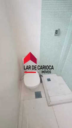 Imagem Apartamento com 1 Quarto à Venda, 44 m² em Glória - Rio De Janeiro Imagem Apartamento com 1 Quarto à Venda, 44 m² em Glória - Rio De Janeiro