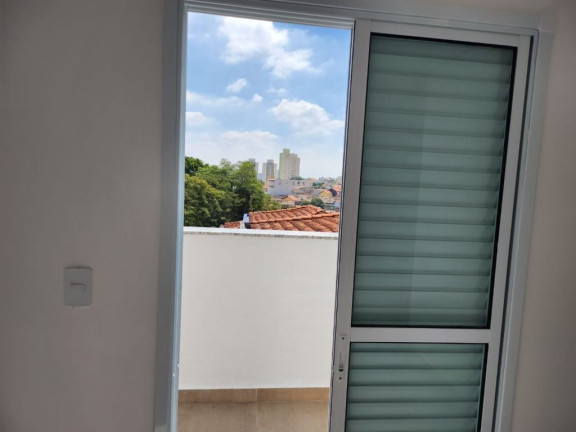 Imagem Apartamento com 3 Quartos para Alugar, 108 m² em Vila Valparaíso - Santo André Imagem Apartamento com 3 Quartos para Alugar, 108 m² em Vila Valparaíso - Santo André