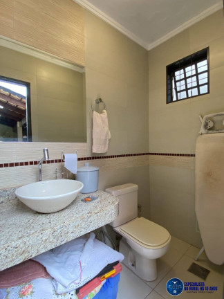 Imagem Casa com 3 Quartos à Venda, 371 m² em Jardim Das Esmeraldas - Goiânia Imagem Casa com 3 Quartos à Venda, 371 m² em Jardim Das Esmeraldas - Goiânia