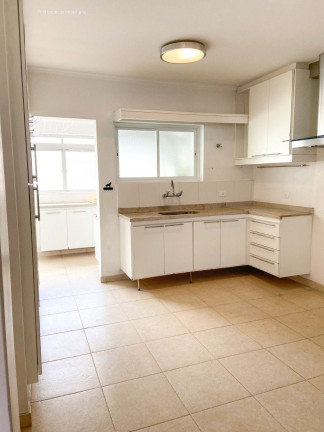 Imagem Apartamento com 2 Quartos à Venda, 160 m² em Itaim Bibi - São Paulo