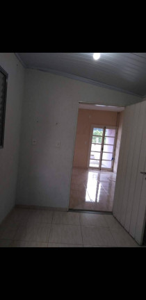 Imagem Casa com 3 Quartos à Venda, 200 m² em São Luiz (polvilho) - Cajamar Imagem Casa com 3 Quartos à Venda, 200 m² em São Luiz (polvilho) - Cajamar