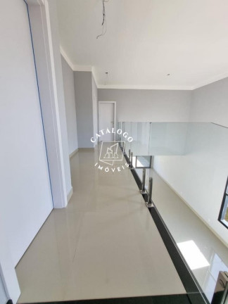 Imagem Casa de Condomínio com 4 Quartos à Venda, 496 m² em Residencial E Empresarial Alphaville - Ribeirão Preto Imagem Casa de Condomínio com 4 Quartos à Venda, 496 m² em Residencial E Empresarial Alphaville - Ribeirão Preto