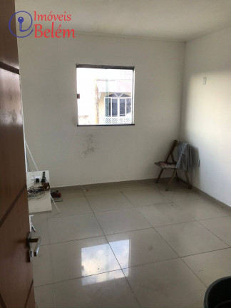 Imagem Casa com 4 Quartos à Venda, 200 m² em Pedreira - Belém