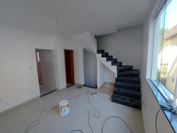 Imagem Apartamento com 2 Quartos à Venda, 103 m² em Campo Grande - Santos Imagem Apartamento com 2 Quartos à Venda, 103 m² em Campo Grande - Santos