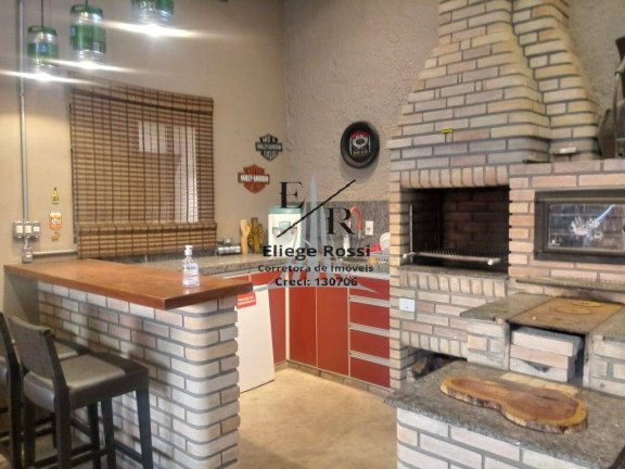 Imagem Casa com 4 Quartos à Venda, em Itatiba Imagem Casa com 4 Quartos à Venda, em Itatiba