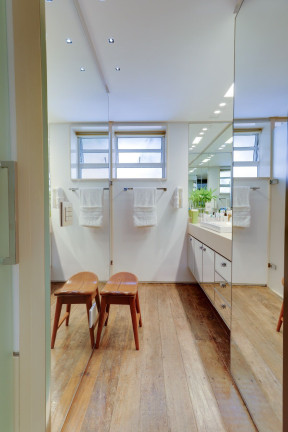 Imagem Apartamento com 2 Quartos à Venda, 198 m² em Jardim Paulista - São Paulo Imagem Apartamento com 2 Quartos à Venda, 198 m² em Jardim Paulista - São Paulo