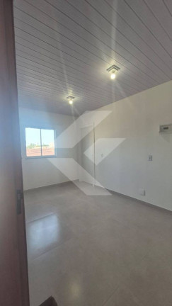 Imagem Kitnet com 1 Quarto para Alugar, 30 m² em São João - Itajaí