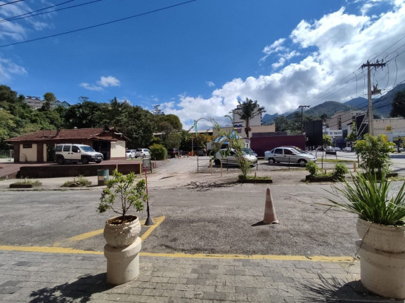 Imagem Terreno à Venda, 4.000 m² em Várzea - Teresópolis Imagem Terreno à Venda, 4.000 m² em Várzea - Teresópolis
